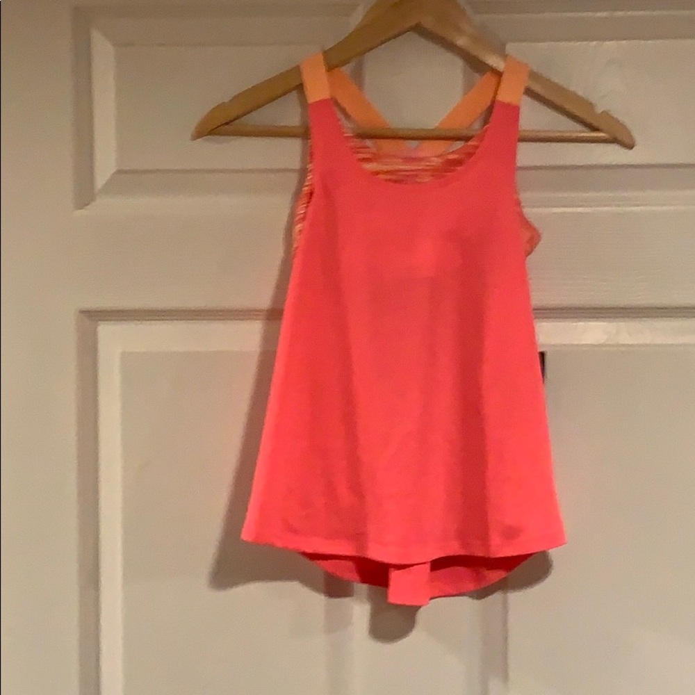 Girls Old Navy Tank New with Tags size L(10-12)